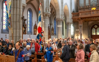 305-Lourdes 2024 Cloture Vevey-3035